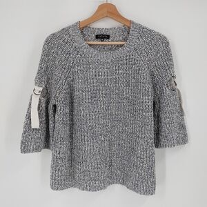 1. State Sleeve Cut Out Kit Top